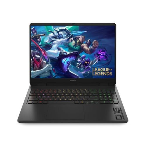 HP OMEN 16 Slim Gaming Laptop 16-an0075cl Intel Core Ultra 9