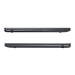 HP OmniBook Ultra Flip 14-fh0013dx
