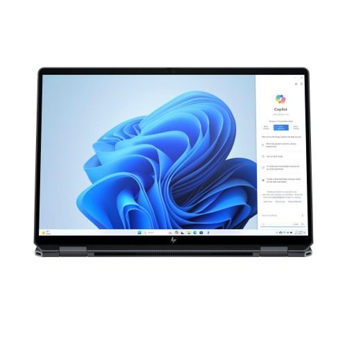 HP OmniBook Ultra Flip 14-fh0013dx