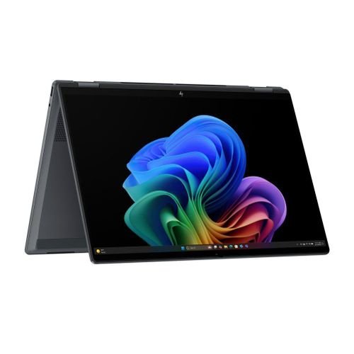 HP OmniBook X Flip 16-as0043dx
