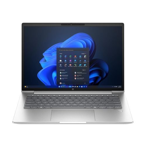HP ProBook 440 G11 AI PC Intel Core Ultra 5 125U, 16GB DDR5, 512GB SSD, 14″ WUXGA Laptop- A38B9ET