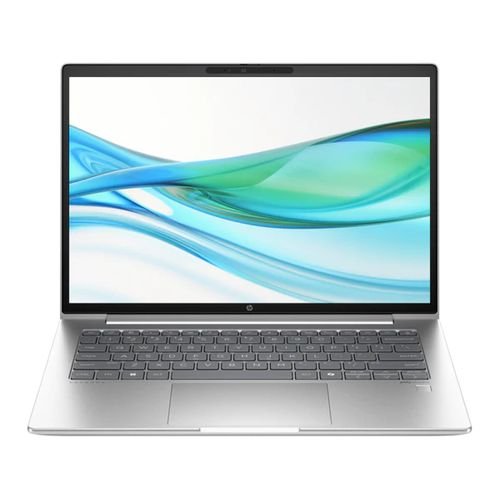 HP ProBook 440 G11 AI PC Intel Core Ultra 5 125U, 8GB DDR5, 512GB SSD, 14″ WUXGA Laptop- CT9P4ET