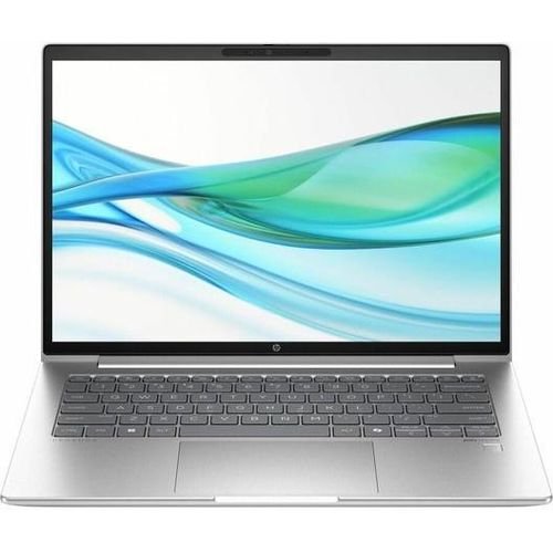 HP ProBook 440 G11 AI PC Intel Core Ultra 7 155H, 8GB DDR5, 512GB SSD, 14″ WUXGA Laptop- CT9P0ET