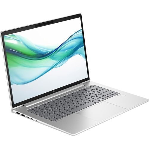 HP ProBook 440 G11 AI PC Intel Core Ultra 7 155H, 16GB DDR5, 512GB SSD, 14″ WUXGA Laptop- CT9P1ET