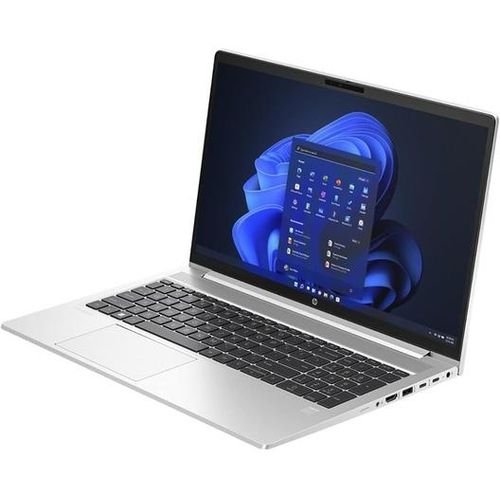 HP ProBook 450 G10 Intel Core i5 1334U, 8GB DDR4, 512GB SSD, 15.6″ FHD Laptop- B39P8AT