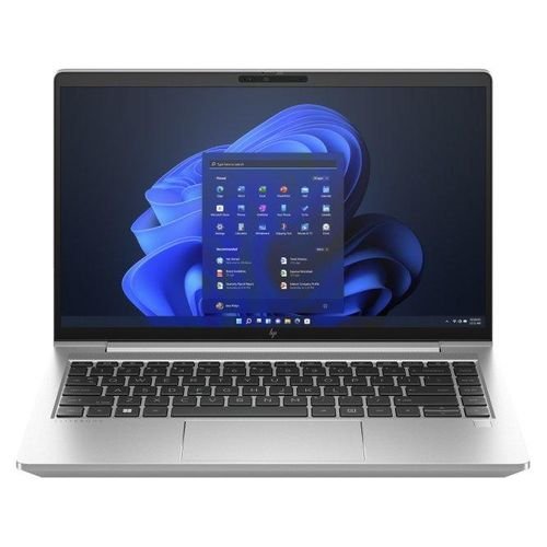 HP ProBook 460 G11 AI PC Intel Core Ultra 5 125U, 8GB DDR5, 512GB SSD, 16″ WUXGA Laptop- A22ZZEA