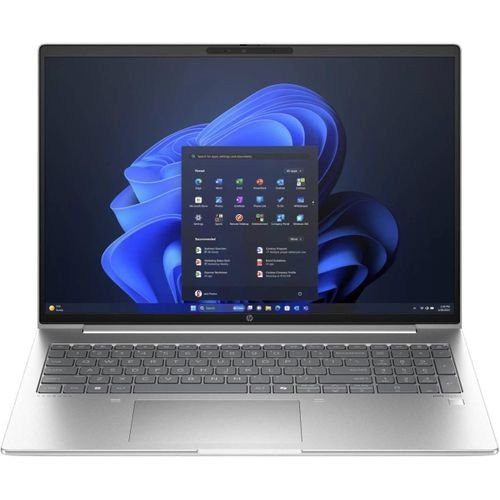 HP ProBook 460 G11 AI PC Intel Core Ultra 7 155U, 8GB DDR5, 512GB SSD, 16″ WUXGA Laptop- CT9N5ET