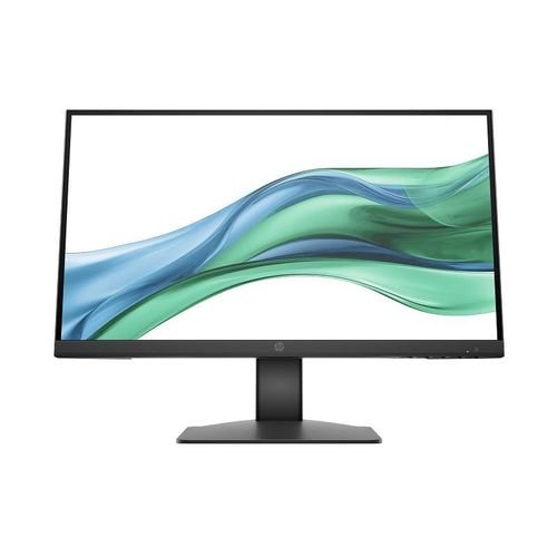 HP Series 3 Pro 21.45″ FHD Monitor – 9U5A2AA