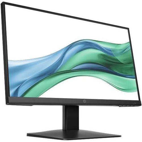 HP Series 3 Pro 21.45″ FHD Monitor – AK2F1AS