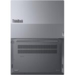 Lenovo ThinkBook 14 G8 IAL, Intel Core Ultra 5 225U, 8GB RAM, 512GB SSD Laptop -21SJ0000UE