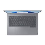 Lenovo ThinkBook 16 G6 IRL, Intel Core i5 13420H, 8GB RAM, 512GB SSD Laptop -21KH00S8UE