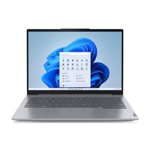 Lenovo ThinkBook 16 G6 IRL, Intel Core i5 13420H, 8GB RAM, 512GB SSD Laptop -21KH00S8UE