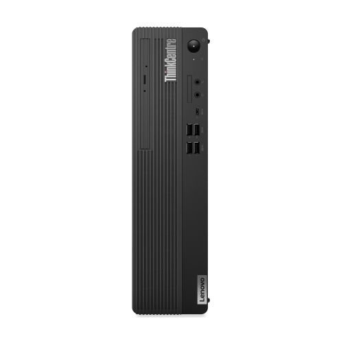 Lenovo ThinkCentre M70s Gen 5 SFF, Intel Core i7 13700, 8GB RAM, 512GB SSD -12U80080UM