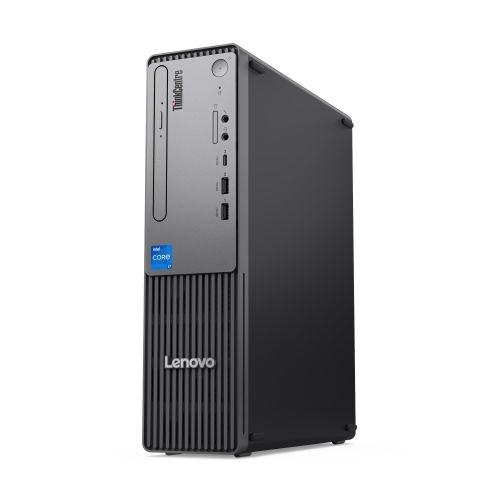 Lenovo ThinkCentre neo 50s Gen 5 SFF, Intel Core i7 14700, 8GB RAM, 512GB SSD -12XD005LUM