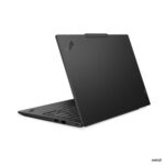 Lenovo ThinkPad E14 Gen 7 (AMD), AMD Ryzen 7 250, 16GB RAM, 512GB SSD Laptop -21T0001AUE