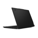 Lenovo ThinkPad L14 Gen 6, Intel Core Ultra 7 255U, 16GB RAM, 512GB SSD Laptop -21S6004RUE