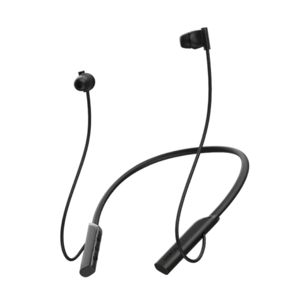 Oraimo Wireless Necklace Lite OEB-311 – Black
