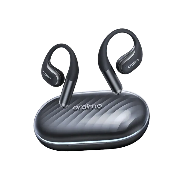 Oraimo OpenArc Earphones