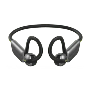 Oraimo Open circlet 2 OPN-672