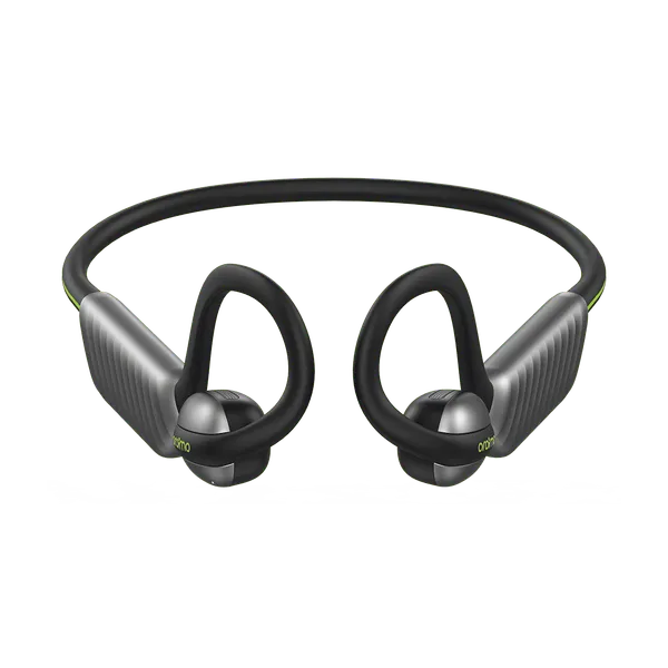 Oraimo Open circlet 2 OPN-672