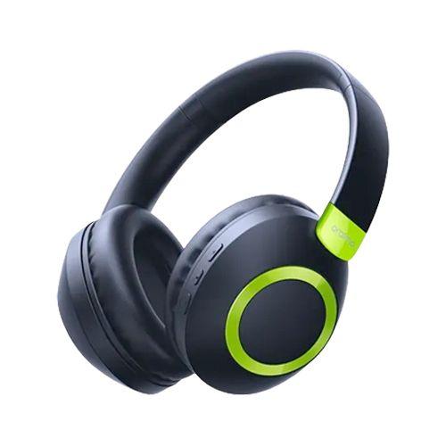 Oraimo BoomPop 2s OHP-610s