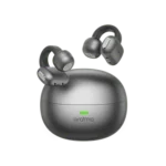 Oraimo OpenSnap OPN-373 Open-Ear Sound