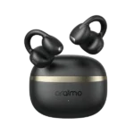 Oraimo OpenSnap OPN-373 Open-Ear Sound