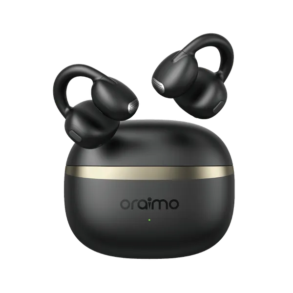 Oraimo OpenSnap OPN-373 Open-Ear Sound