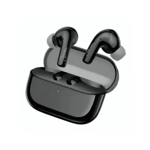 Oraimo SpaceBuds Z OTW 625 Black