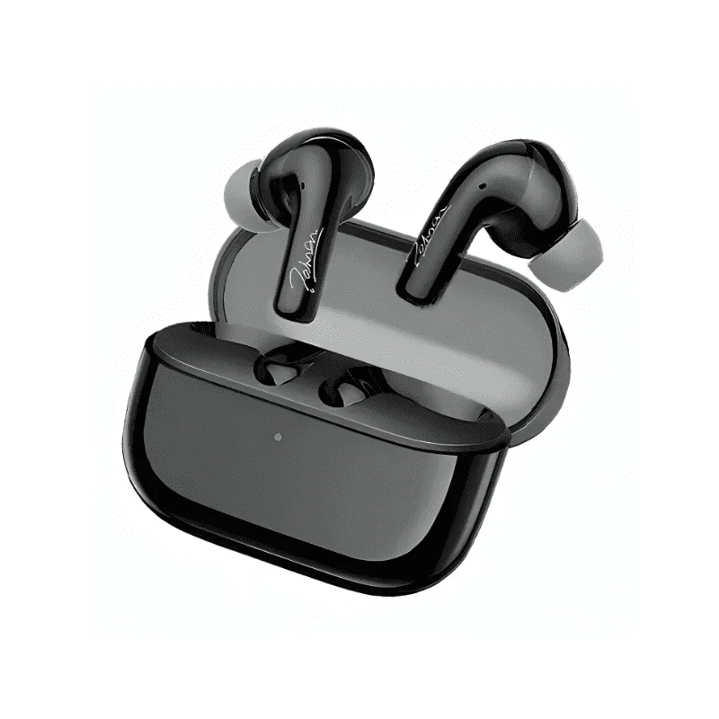 Oraimo SpaceBuds Z OTW 625 Black