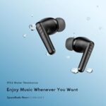 Oraimo SpaceBuds Neo+ OTW-323P