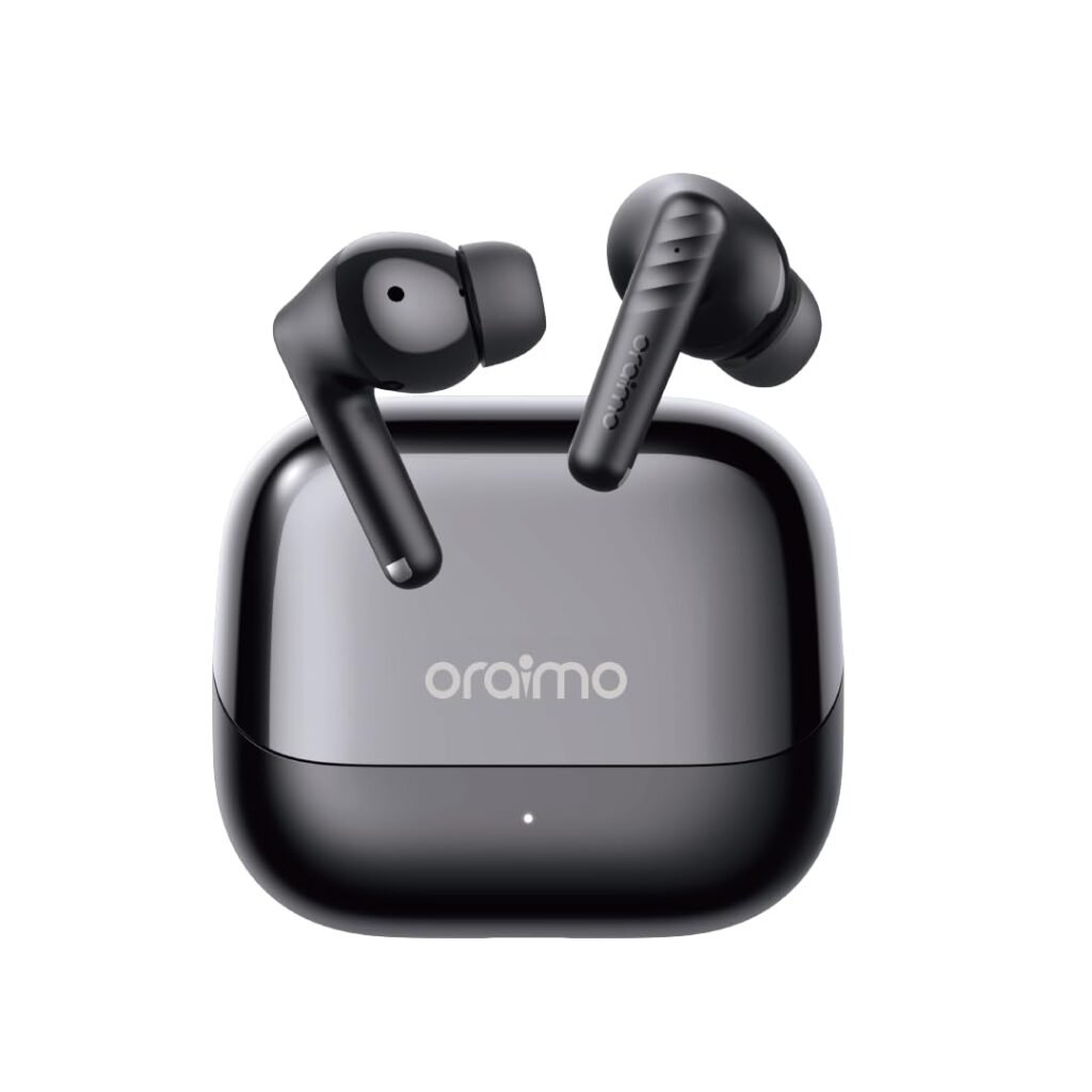 Oraimo SpaceBuds Neo+ OTW-323P