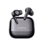 Oraimo SpaceBuds Neo+ OTW-323P