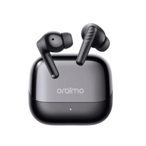 Oraimo SpaceBuds Neo+ OTW-323P