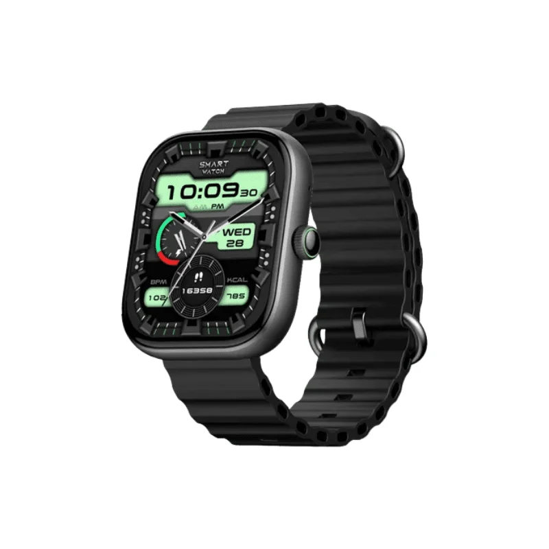 Oraimo Watch 6 Smart Watch (OSW‑8071)