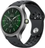 Oraimo Watch 6R Smart Watch (OSW-823)