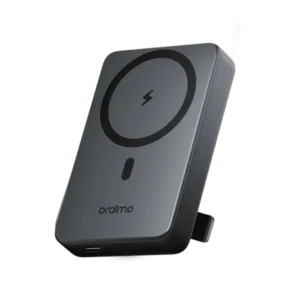 Oraimo MagPower 15 10000mAh Wireless Power Bank