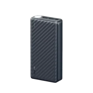 ORAIMO 30000mAh Power Bank (OPB-1302) Super Fast Charge