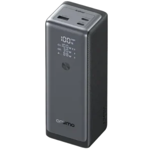 Oraimo Powerjet 130W OPB-727