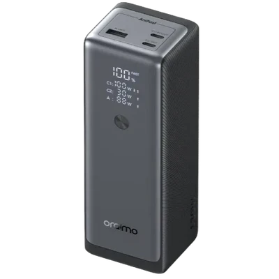Oraimo Powerjet 130W OPB-727