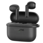 Oraimo Spacebuds Air OTW-324S