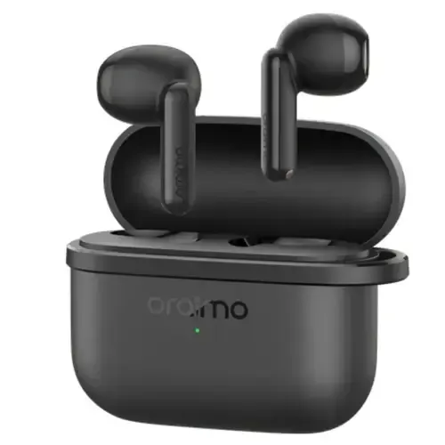 Oraimo Spacebuds Air OTW-324S