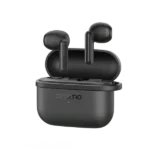 Oraimo Spacebuds Air OTW-324S