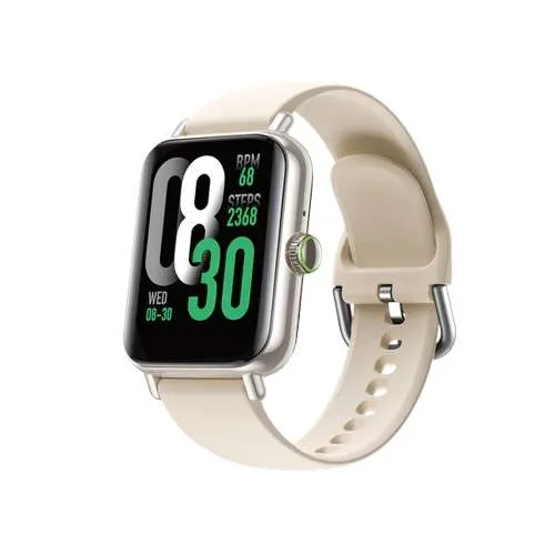 Oraimo Watch 6 pro OSW-807s