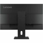 Lenovo ThinkVision E24-40 23.8" FHD Monitor -64BAMAT1UK
