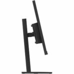 Lenovo ThinkVision E24-40 23.8" FHD Monitor -64BAMAT1UK
