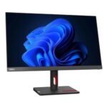 Lenovo ThinkVision S24i-30 23.8" FHD Monitor -63DEKAT3UK