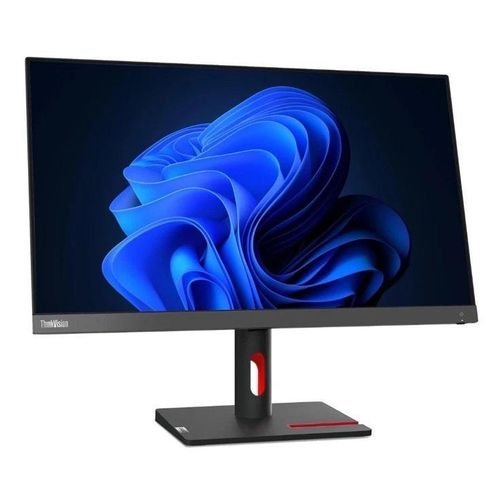 Lenovo ThinkVision S24i-30 23.8" FHD Monitor -63DEKAT3UK