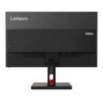 Lenovo ThinkVision S24i-30 23.8" FHD Monitor -63DEKAT3UK