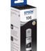 106 Ecotank Ink Bottle Black